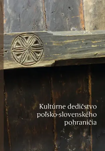 Kultúrne dedičstvo poľsko-slovenského pohraničia